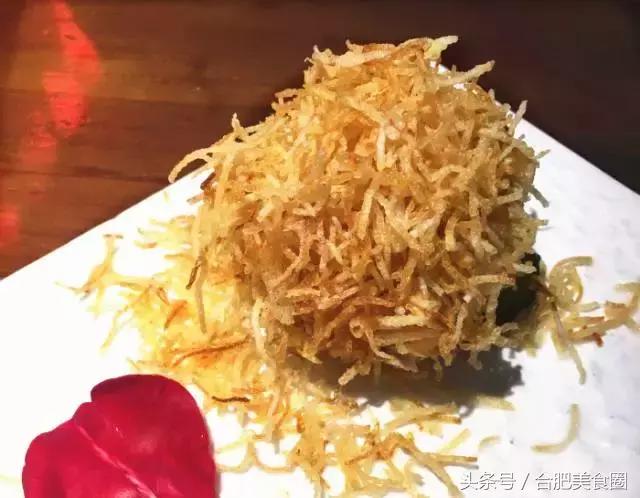 聚餐去哪一家店好吃,聚餐哪里好吃又好玩