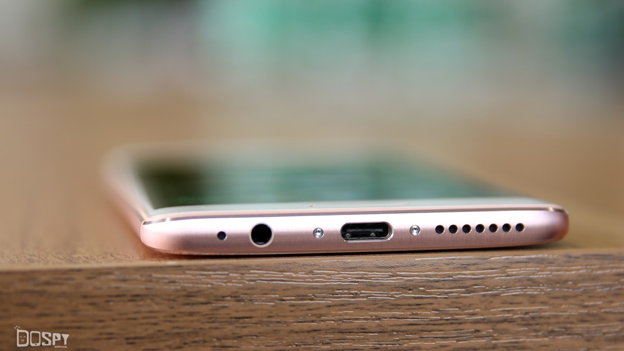 华为mate9pro评测,华为mate9pro性能详解