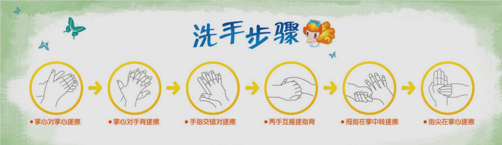 什么叫“认真”相信这样的回答绝对颠覆您的认知（值得看5遍）