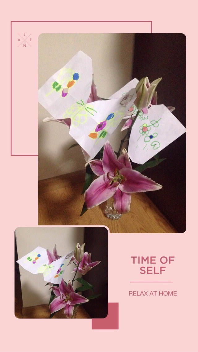 什么叫“认真”相信这样的回答绝对颠覆您的认知（值得看5遍）