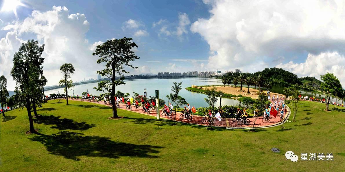 广东省肇庆市生态环境,肇庆生态文明