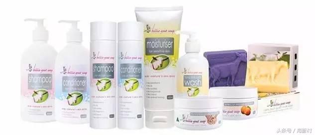 看颜值的时代，不知不觉连手工皂也美出了新高度！