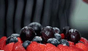 华强北美食前10名,华强北附近美食