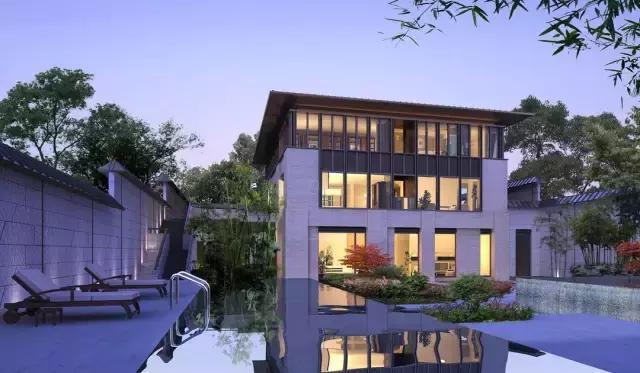 做造价所需要的excel技能,工程造价表格函数公式大全