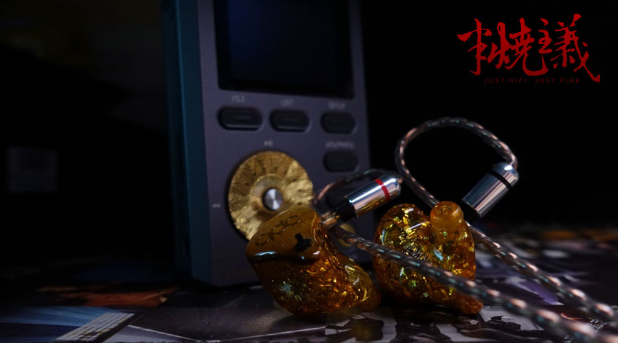 索尼金砖适合哪些耳机,索尼金砖二代搭配耳塞