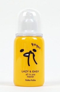 这36个萌趣圣诞礼品，月薪3000也能一次买齐