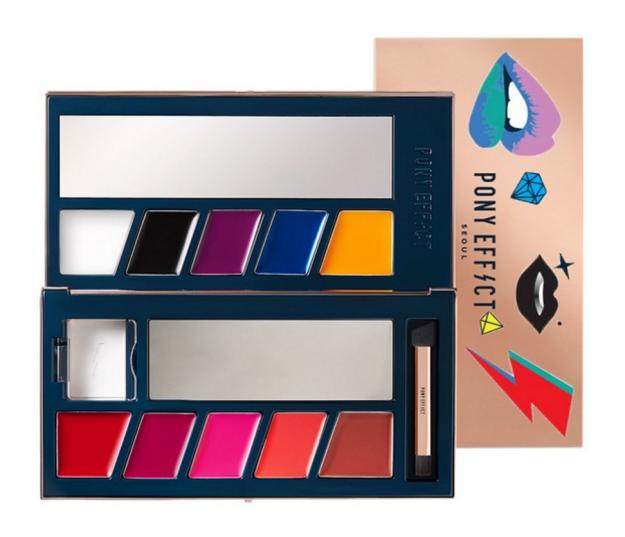 这36个萌趣圣诞礼品，月薪3000也能一次买齐