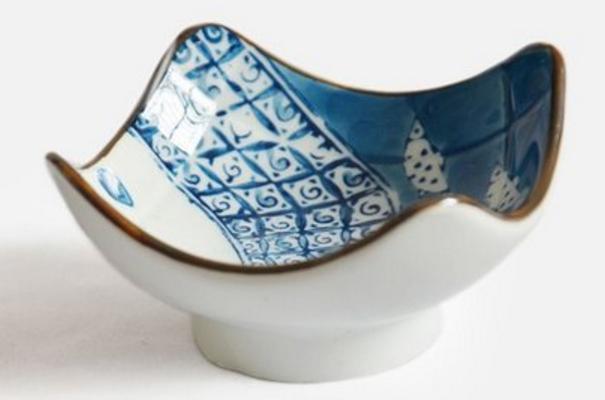 日本用的餐具有什么,日本人餐具用什么