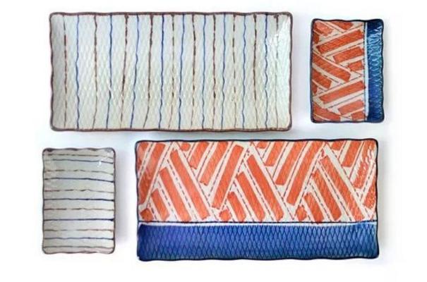 日本用的餐具有什么,日本人餐具用什么