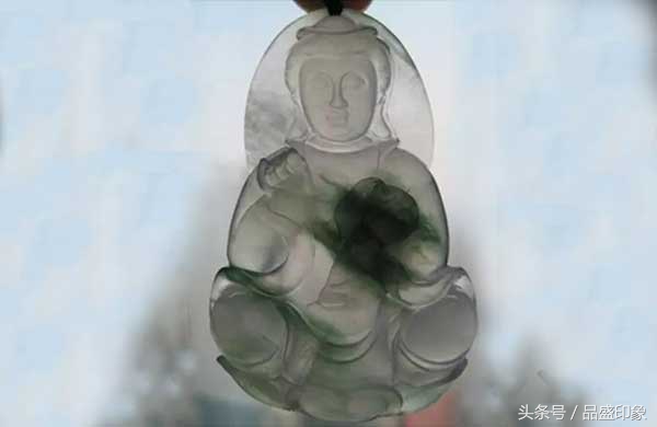 世界最美的玉图片,世界各国玉石翡翠精品