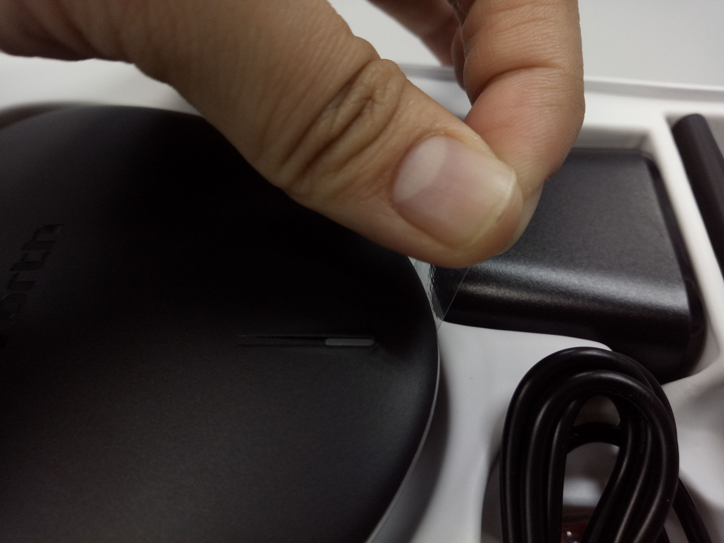 创维盒子q配置,创维盒子t2加强版