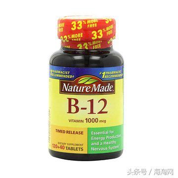 年中大促化妆品价格,年中大促香港正品包