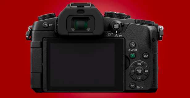 目前最好的全画幅微单相机排名,佳能无反相机与索尼微单怎么选择