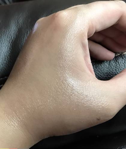 植村秀卸妆油适合什么肤质用,植村秀卸妆油适合用吗