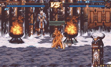 dnf超一线工作召唤,地下城十大恶心工作