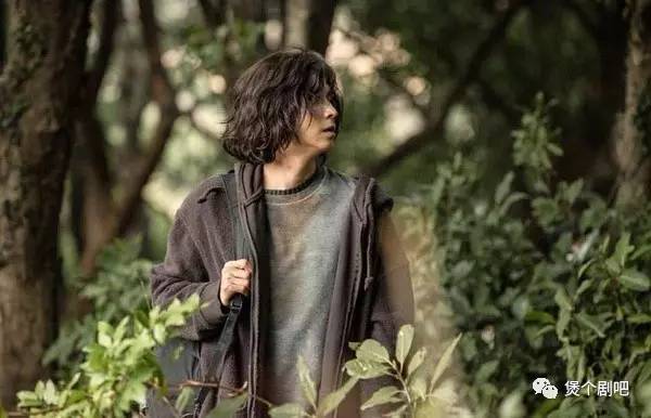 姜栋元电影截图,姜栋元最新电影叫什么