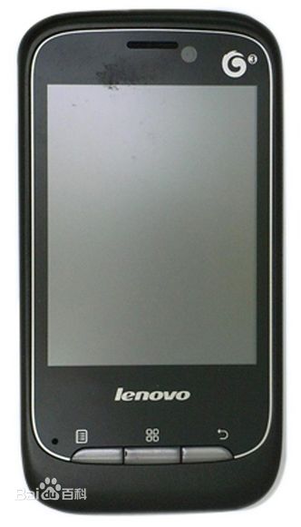 安卓手机这几年的进步,安卓系统的进化史