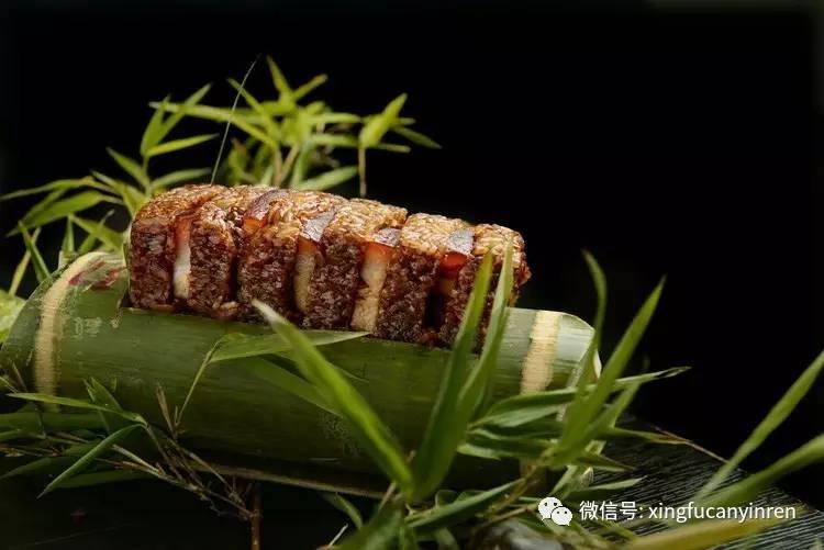 10年只做一件事文案,10年只做一件事