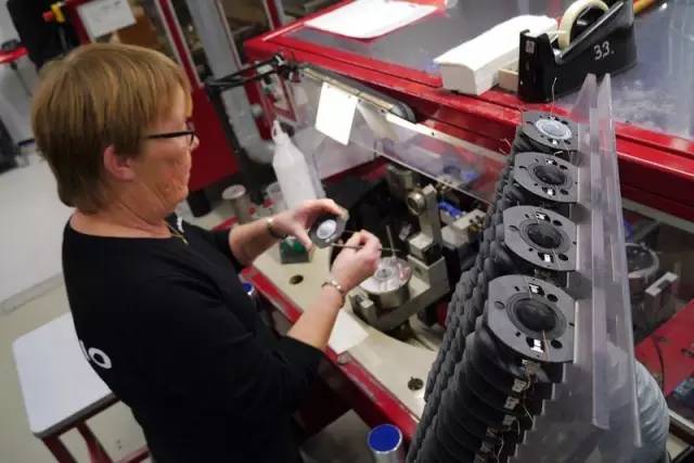 丹麦丹拿顶级音响多少钱,丹麦丹拿顶级音响家用