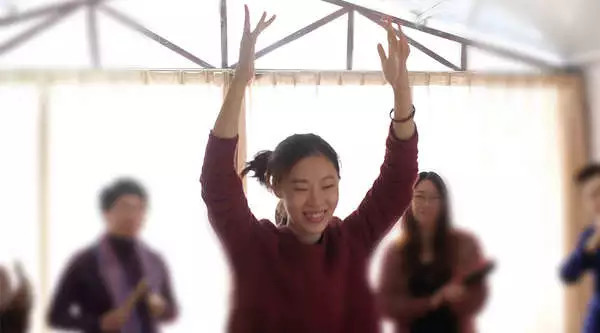 广州本周各类活动精彩荟萃