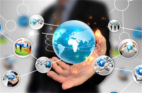 青州谭坊中心小学,青州谭坊辅导班