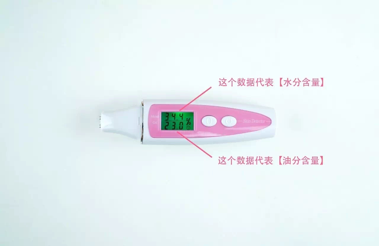 十款最好用的面膜推荐直播,这12款保湿面膜到底值不值得买