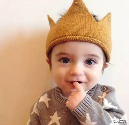 该不该用谎言去哄孩子？