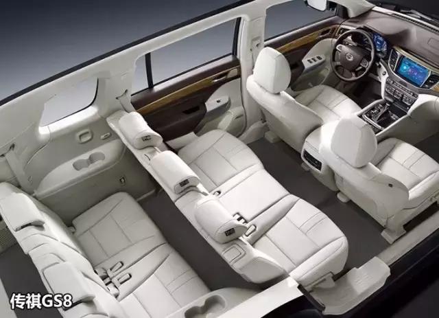 哈弗h8新改款,哈弗h8有哪些通病