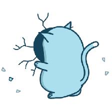 拉杆箱拉杆怎么保养,拉杆箱配件全部教程