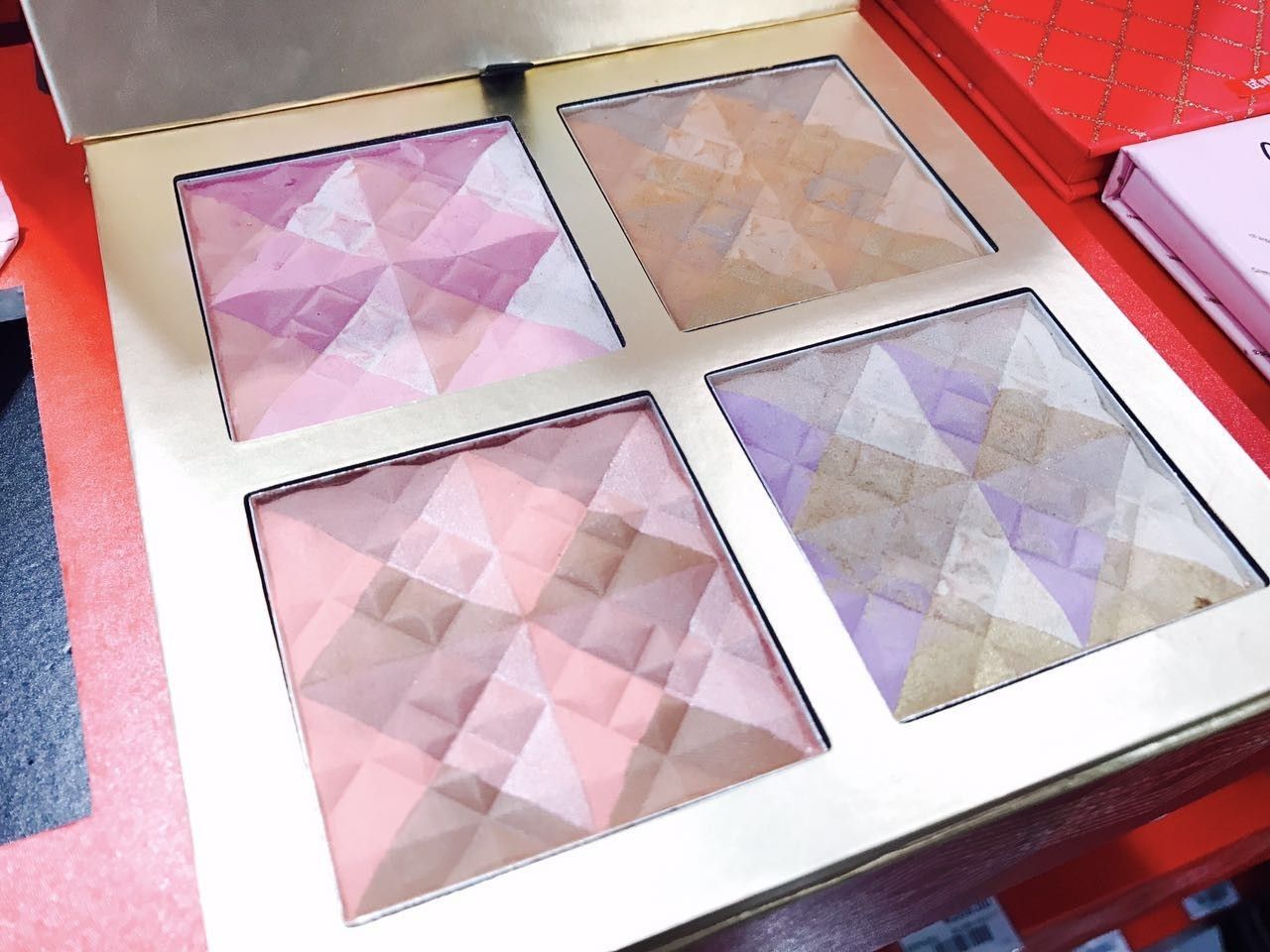 丝芙兰优惠活动,丝芙兰逛店攻略