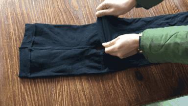 袜子高帮羊毛袜,长筒袜棉袜加绒