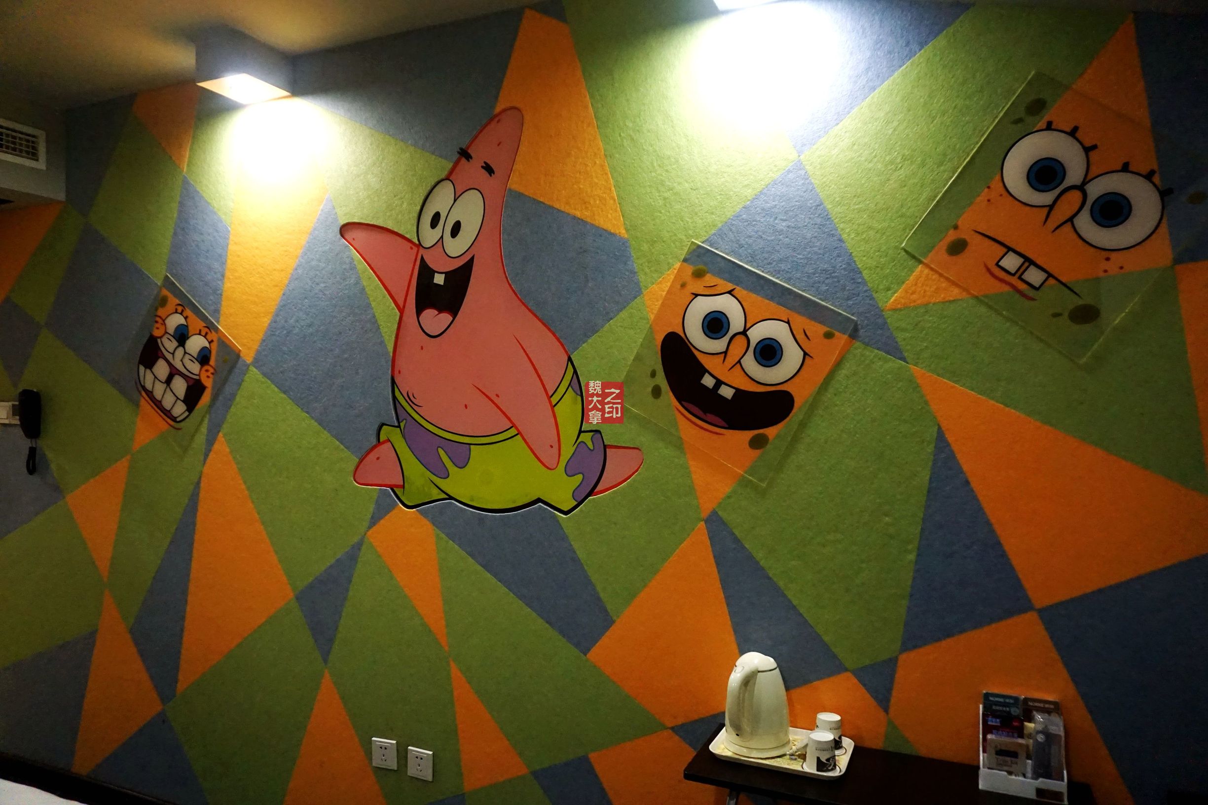 可以躺着看电影的酒店,附近电影主题酒店推荐