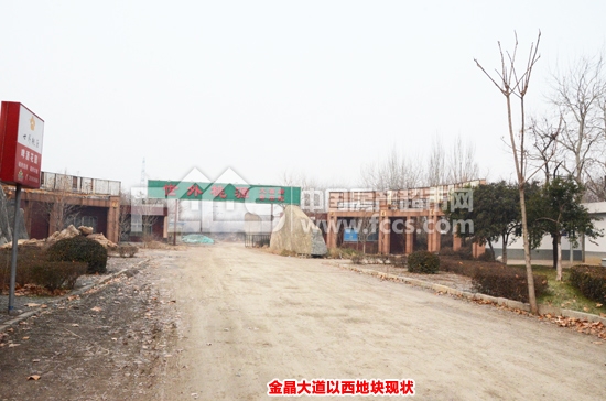 淄博高新区先创区最新规划,淄博体育公园规划