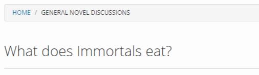 外国人追国漫吗,外国人追中国电视剧吗