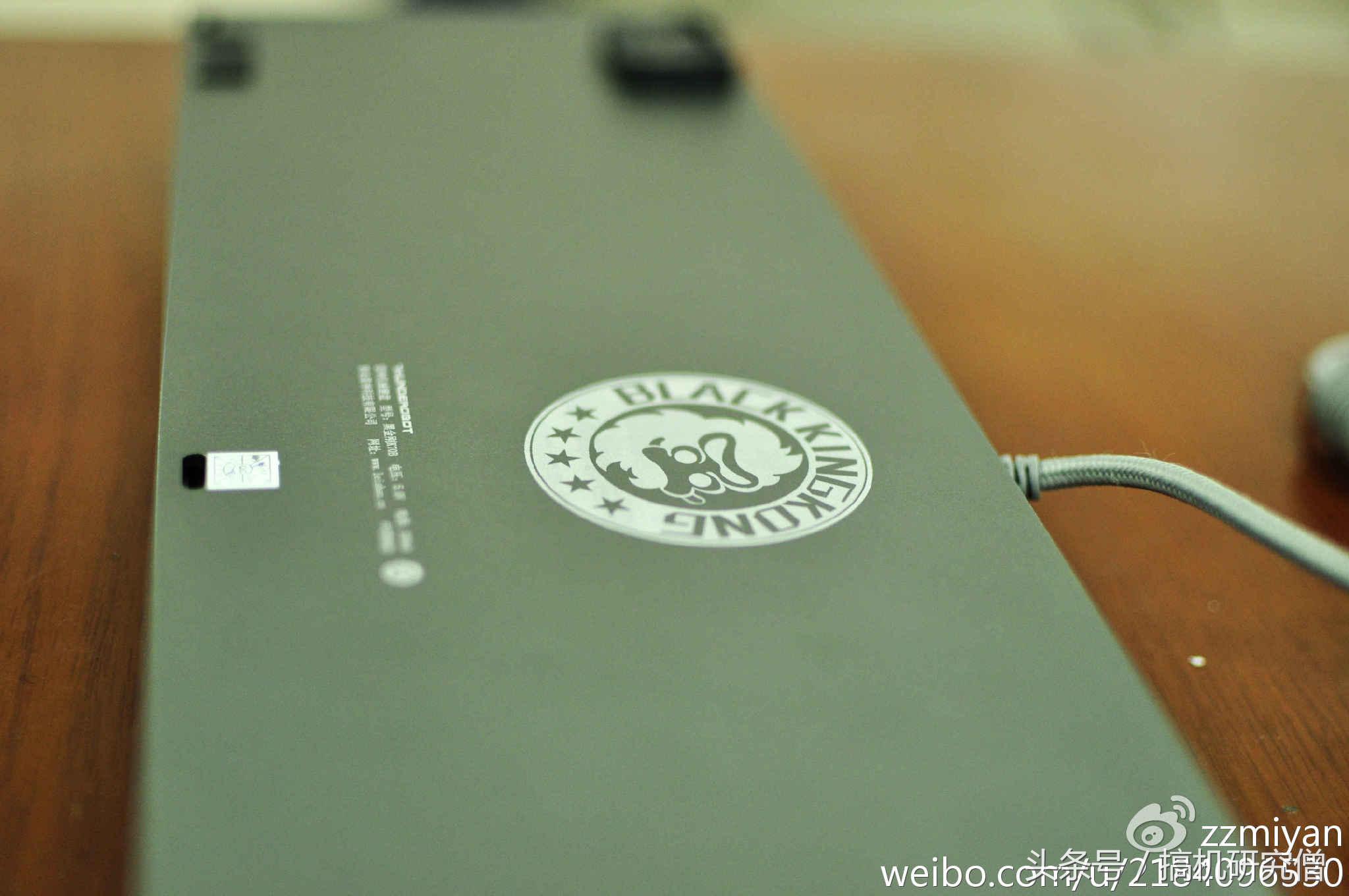 thunderobot雷神键盘kl30,雷神thunderobot机械键盘k98