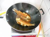 家常红烧鱼块的做法详细,家常红烧鱼块的做法和步骤视频