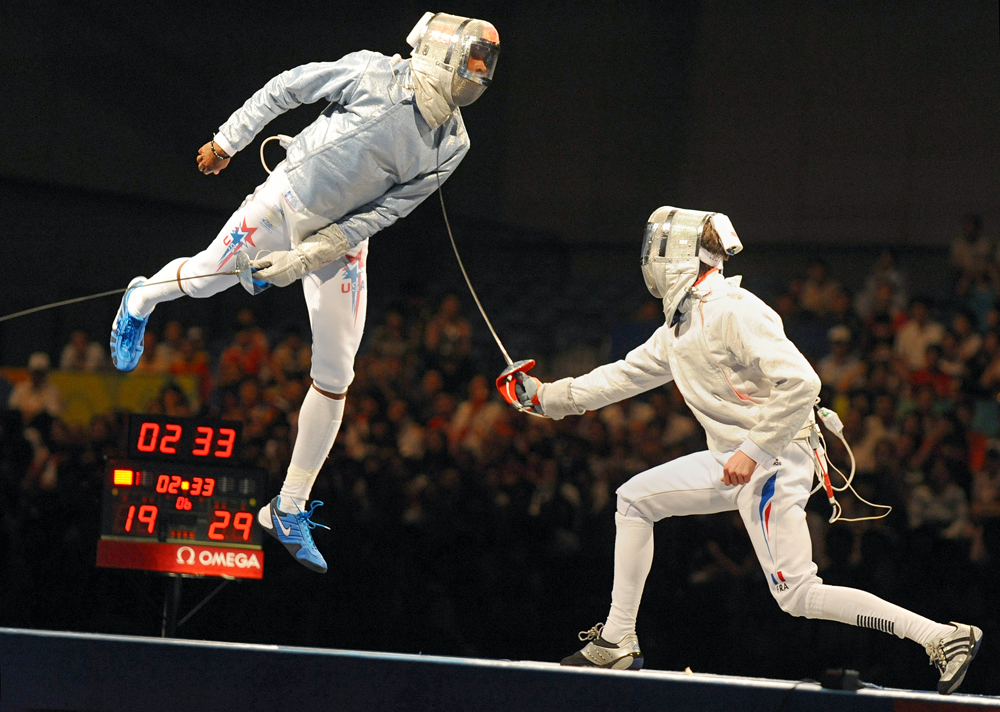 一剑封喉的营销,剑南春一剑封喉广告语