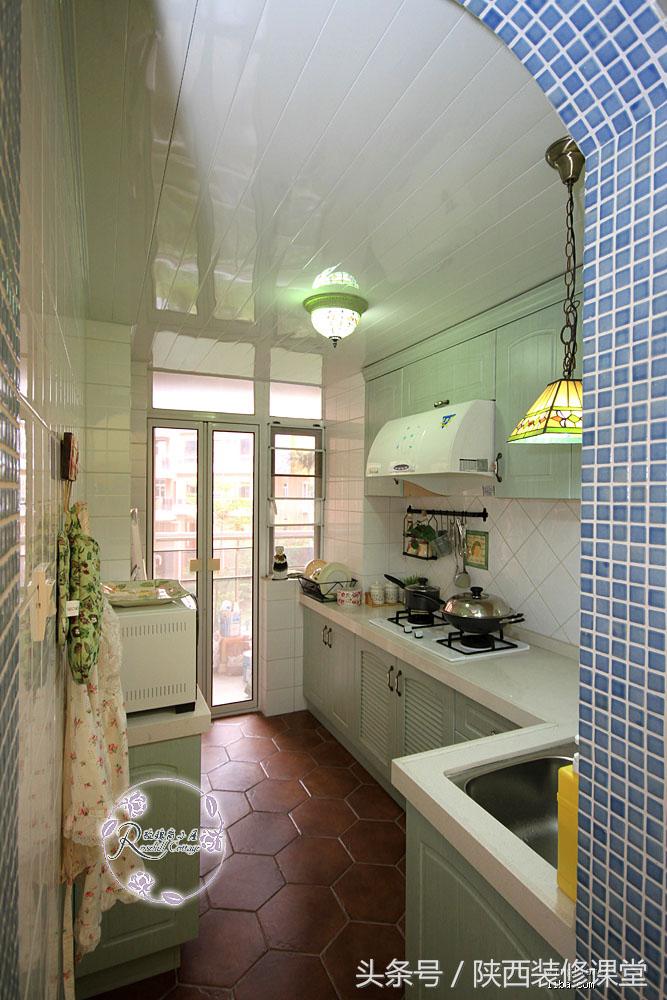 90平美式硬装多少钱,90平米现代轻奢硬装