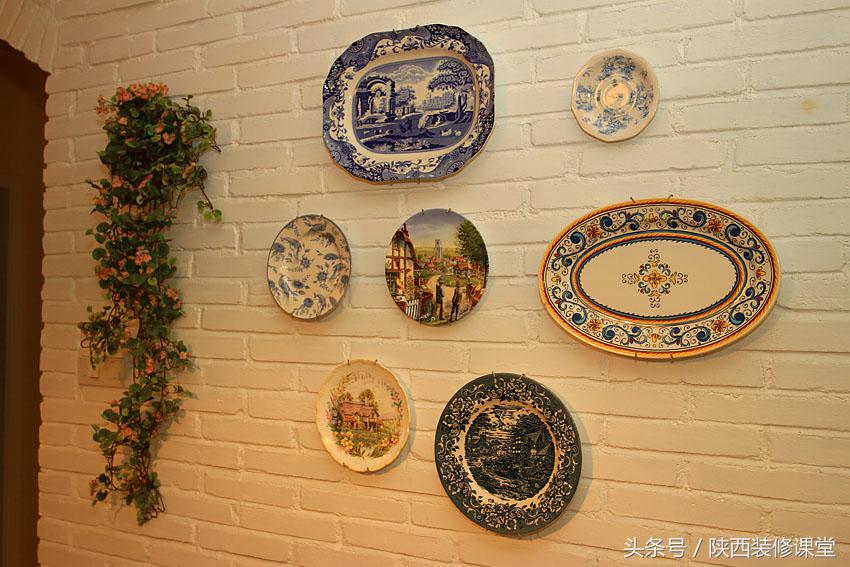 90平美式硬装多少钱,90平米现代轻奢硬装