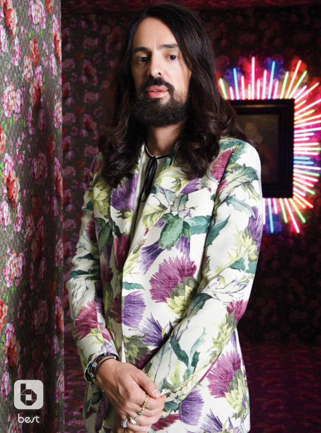 最值得购买的4款包包 (2017年最值得买的包包)