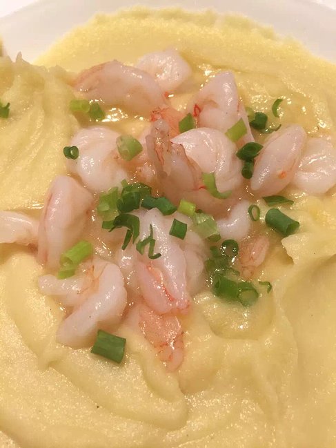 一家三口去三亚,一家三口三亚旅游图片