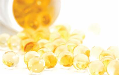 鱼肝油吃多了会导致哪些危害,ad鱼肝油吃多了会不会中毒
