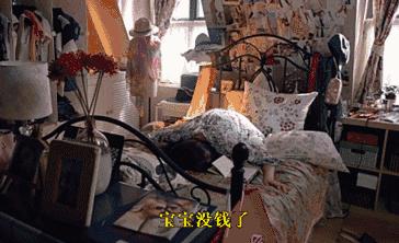 经验之谈值得一看吗,新手很有必要的化妆步骤