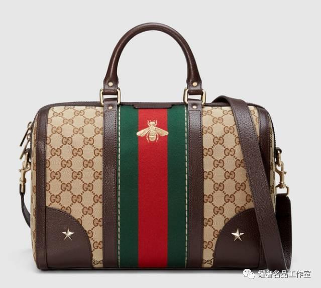 gucci古驰经典款口袋包,gucci古驰包经典款