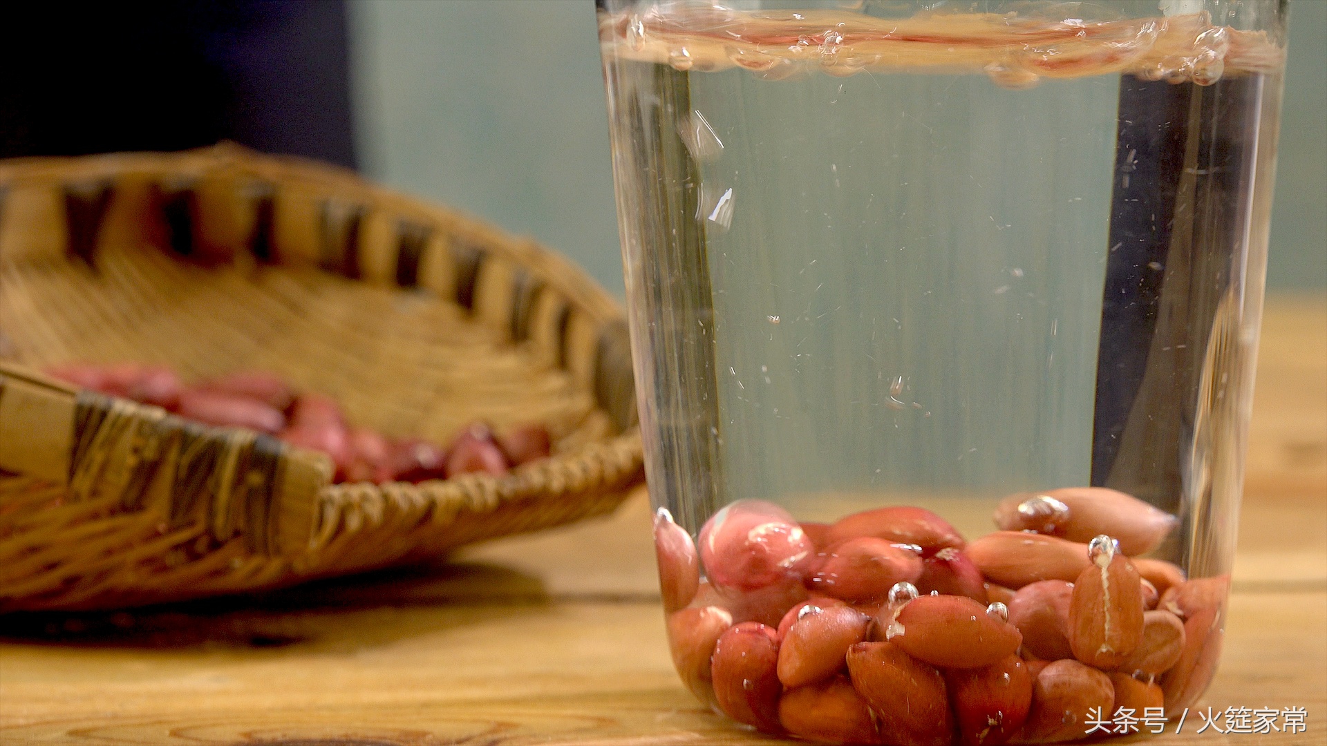 清炖老鸭汤的最佳做法,小锅酸萝卜老鸭汤