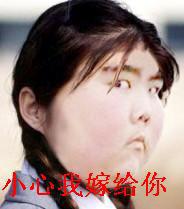 今日股市搞笑,股市今日搞笑段子