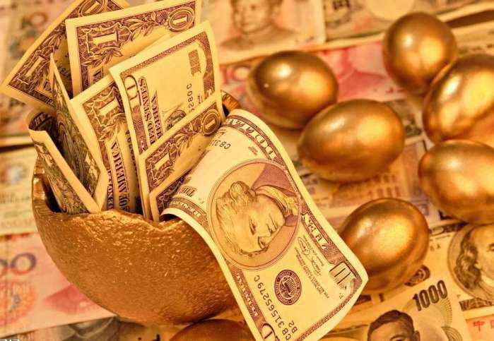 做金融如何快速获客,金融销售怎么说话才能吸引顾客