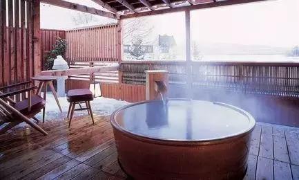 第一次到日本走什么通道,去北海道怎么走最合适