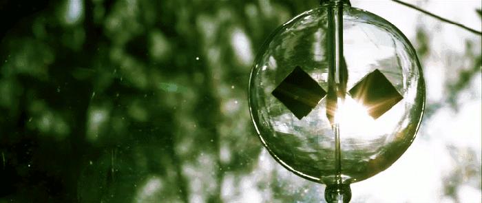 BU专属｜到底有没有冬天，真格数据来解读