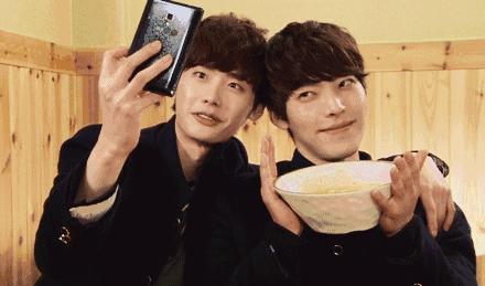 聚餐去哪一家店好吃,聚餐哪里好吃又好玩